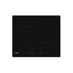 Whirlpool WS Q4860 NE