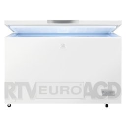 Electrolux LCB3LF38W0