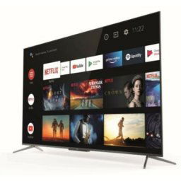 TCL 50C715