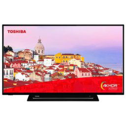 Toshiba 50UL3063DG
