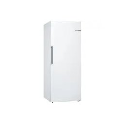 Bosch GSN54AWDV