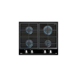 Teka GZC 64300