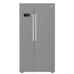 Beko GNE64021XB