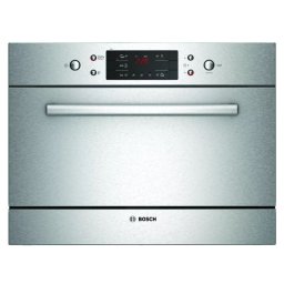 Bosch SKE 52M75EU