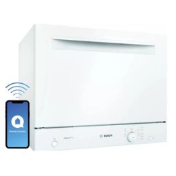 Bosch SKS51E32EU