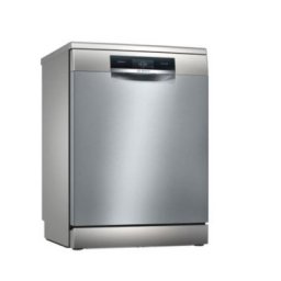 Bosch SMS8YCI01E