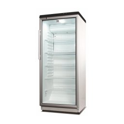 Whirlpool ADN 202/1