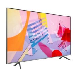 Samsung 50Q65T