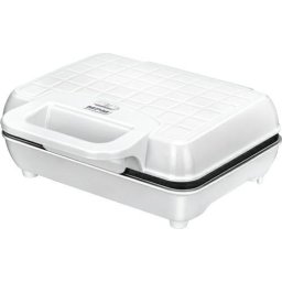 MPM MGO-25