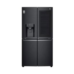 LG GMX945MC9F
