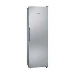 Siemens GS36NVIEP