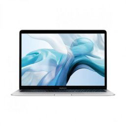 Apple MacBook Air 13 mvh22ze/a, Intel Core i5 - 3.6GHz, 13.3" IPS Retina, 8GB, SSD 512GB, Intel Iris Plus Graphics, macOS Catalina