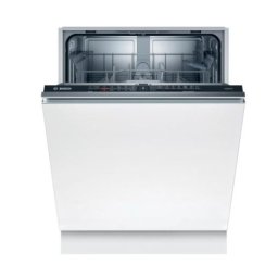 Bosch SMV2ITX16E