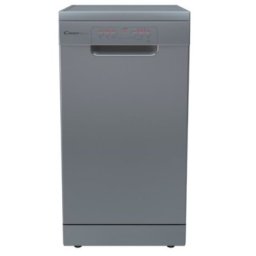Candy CDPH 2L949X