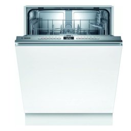Bosch SMV4HTX24E