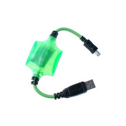 Kabel USB PL2303 dla Motorola WX Alcatel/Vodafone MTK