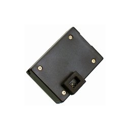 Wtyk FBUS Nokia 3310 3410