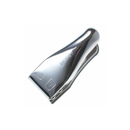 Wycinarka Noosy Micro / Nano SIM 2w1 dual