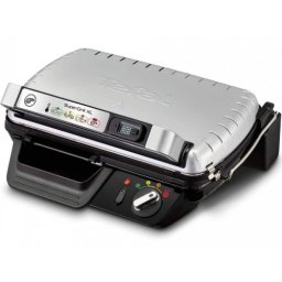 Tefal GC461B34