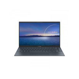 Asus ZenBook 14 UX425EA-BM114T, Intel Core i7-1165G7 - 4.7GHz, 14" Full HD, 16GB, SSD 512GB, Intel Iris Xe
