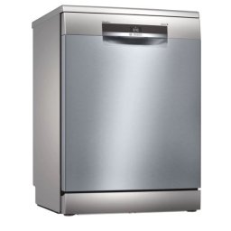 Bosch SMS6EDI06E