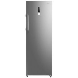 Midea HS-312FWEN