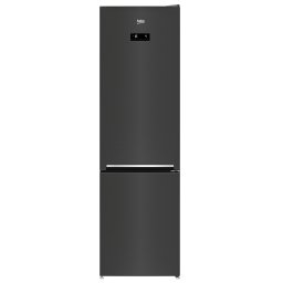 Beko RCNA406E40ZXBRN
