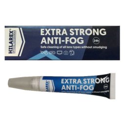 Hilarex Extra Strong Anti-Fog 10g