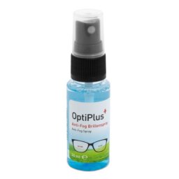 OptiPlus Anti-Fog 30ml