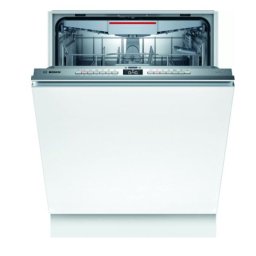 Bosch SMV4HVX31E