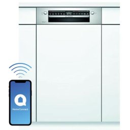 Bosch SPI4HMS61E