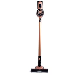 Adler AD7044