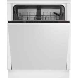 Beko DIN35320