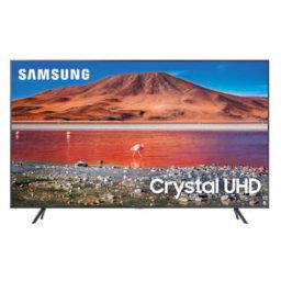 Samsung 50TU7102