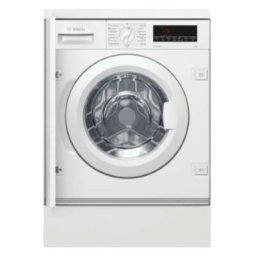 Bosch WIW28541EU