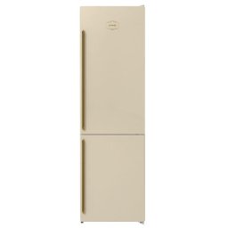 Gorenje NRK6202CLI