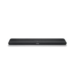 TCL TS8111-EU SOUNDBAR 2.1