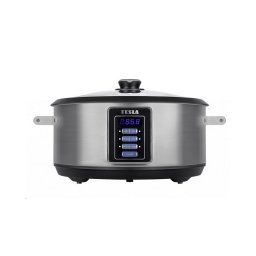 TESLA SLOWCOOK S700 WOLNOWAR