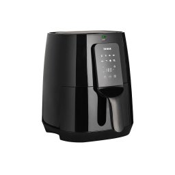 TESLA AirCook Q30 MULTIFUNKCYJNA FRYTOWNICA NA GORĄCE POWIETRZE