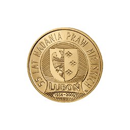 4 Lubonie 2009 - Luboń