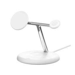 Apple AirPods