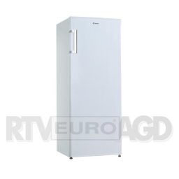 Candy CMIOUS 5142 WH