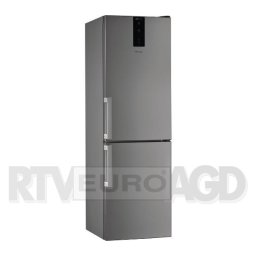 Whirlpool W7 821O OX H