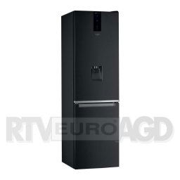 Whirlpool W7 921O K AQUA