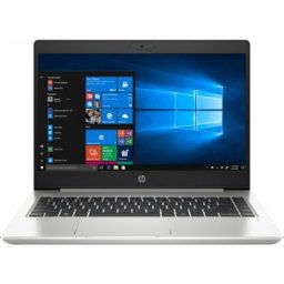 HP 14'' ProBook 440 G7, FHD, Intel® Core™ i5-10210U, 8GB DDR4, 1TB + 256GB SSD, GMA UHD