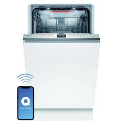 Bosch SPV6EMX11E