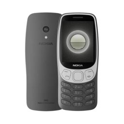 Nokia 2.4