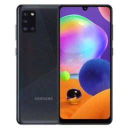 Samsung Galaxy A31