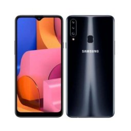 Samsung Galaxy A20s 32GB
