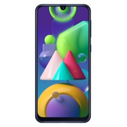 Samsung Galaxy M21